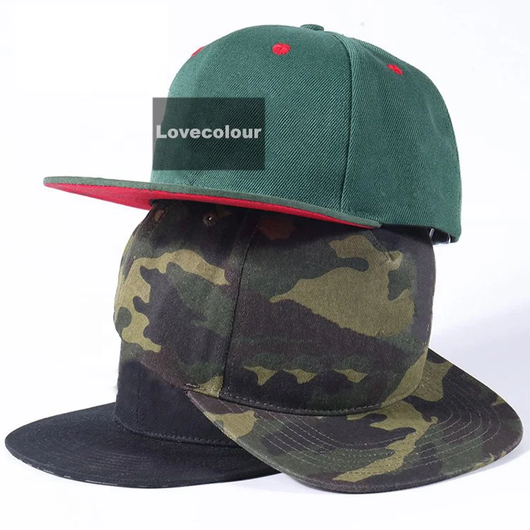 cap-0117-C3