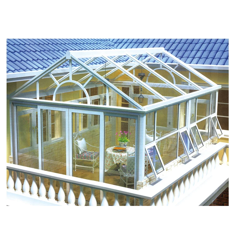 
four season room addition plans aluminium glass enclosures green house 