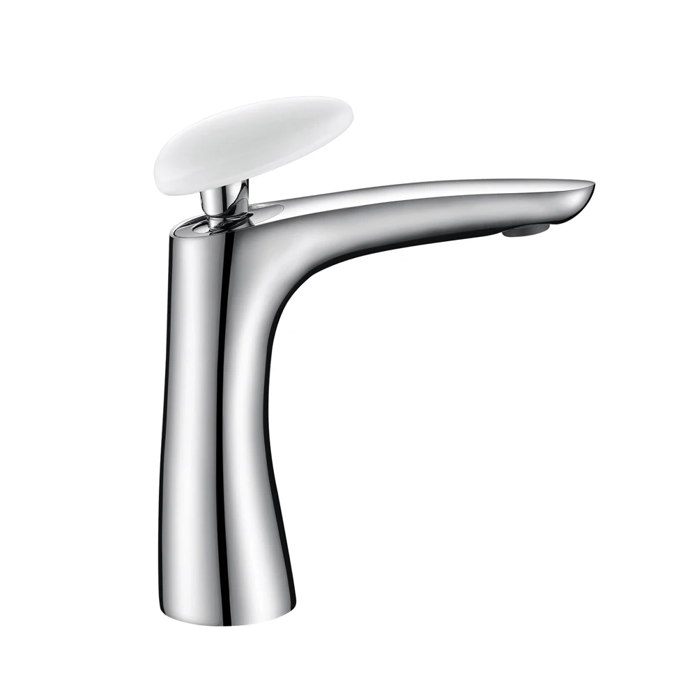 water mixers