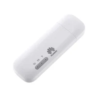 

Unlocked Huawei E8372 E8372h-608 E8372h-153 E8372h-155 Antenna 3G 4G LTE 150Mbps WiFi router USB Modem Dongle 4G Car wifi Modem