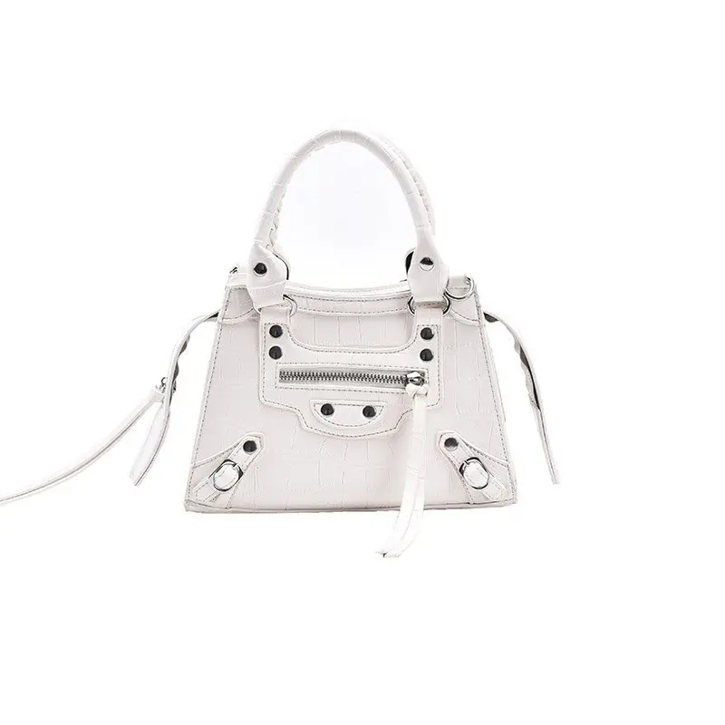 

woman bag overnight handbag luxury designer handbags famous ladies bags women handbags designer