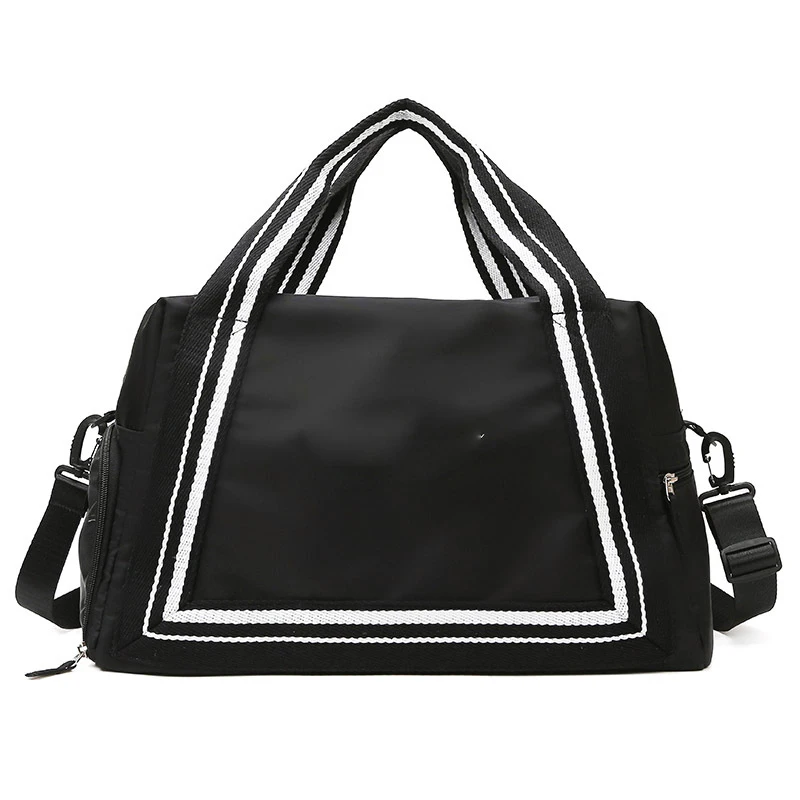 

Training Handbag Small Sports Duffle Bags Swim Gym Bag Workout Bag
