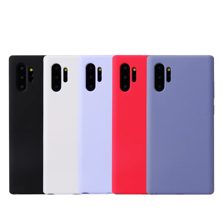 note 10pro (10)