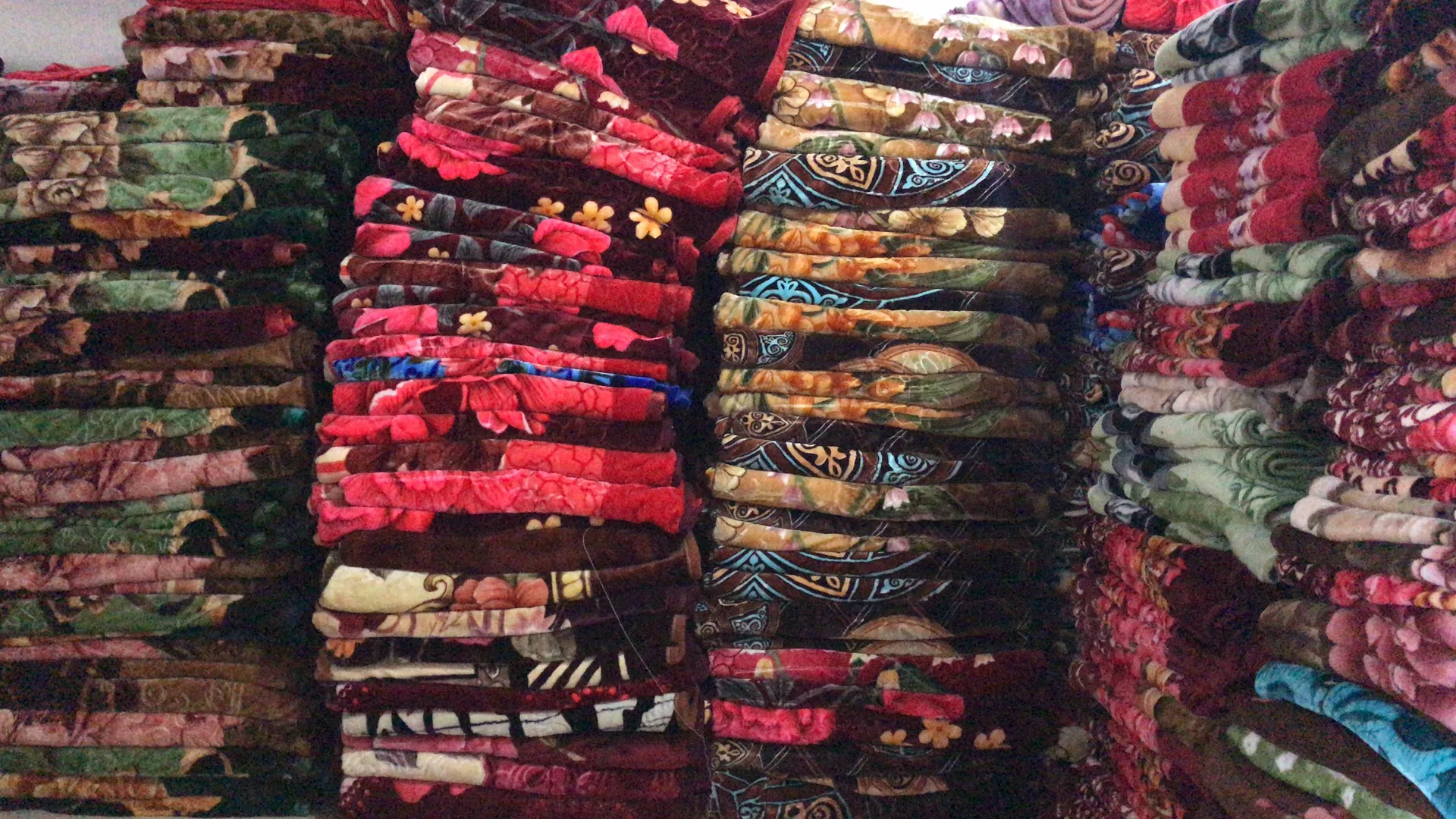 Stock Winter Blanket Vendor Buy Blanket High Quality,Blanket Vendor