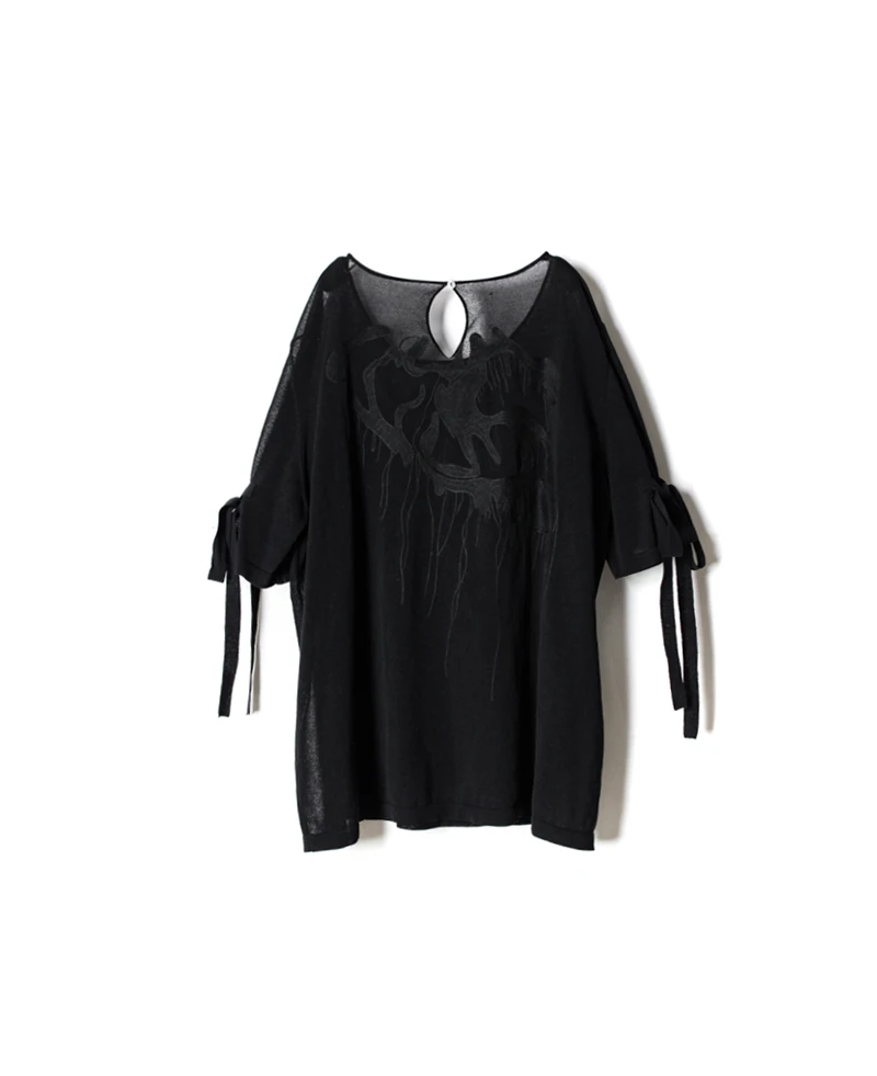 

Hot sale t shirt dress and women's t-shirts wholesale plus size t-shirts, Customized color