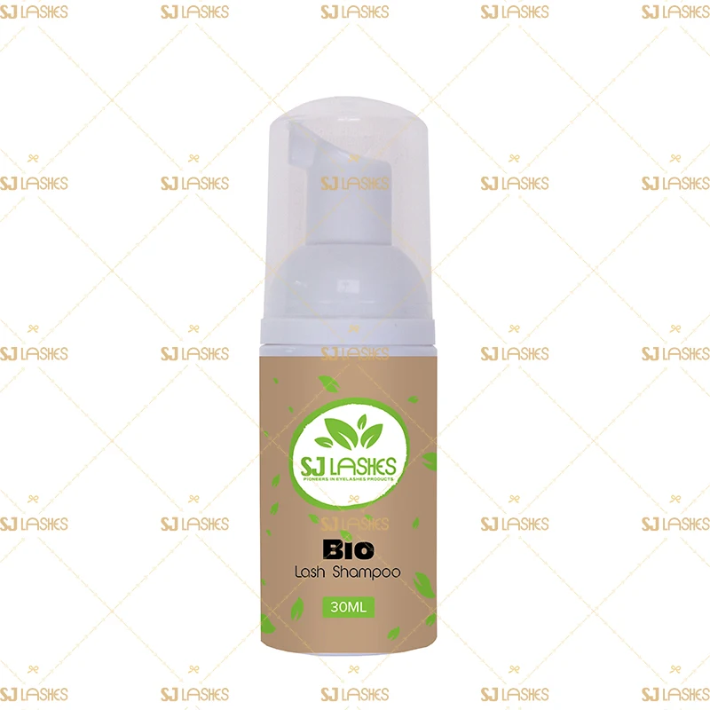 

hot selling eco eyelash extension glue private label lashes adhesive glue