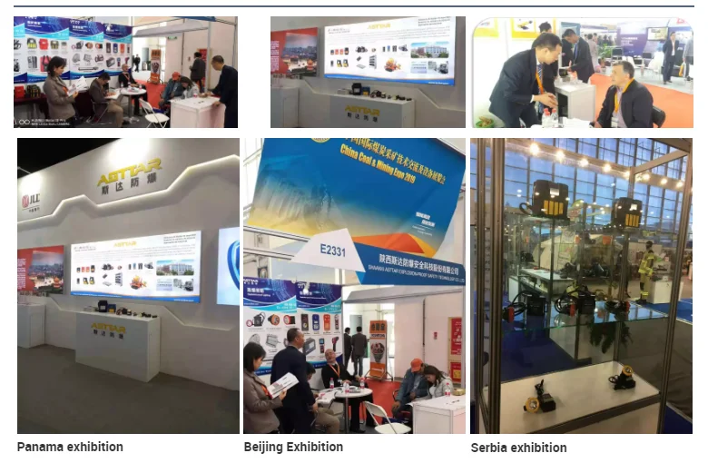 CE certified mining self rescuer, K-SB30 self contained self-rescuer