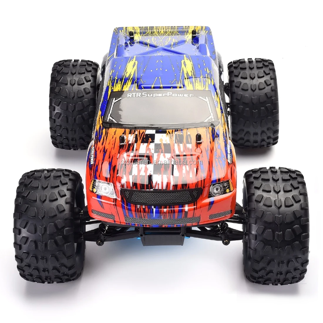 go pro for rc car