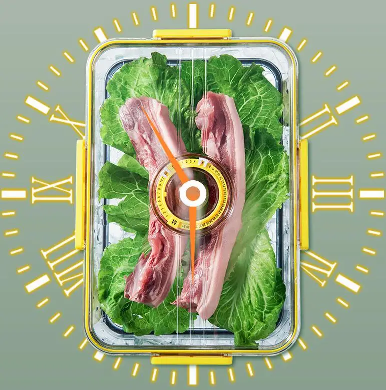 

Factory Direct Sales China Factory Price Storage Compartment