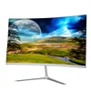 /product-detail/75hz-led-monitor-24-inch-ultra-wide-monitor-2k-curved-computer-gaming-monitor-for-office-and-games-62360858880.html