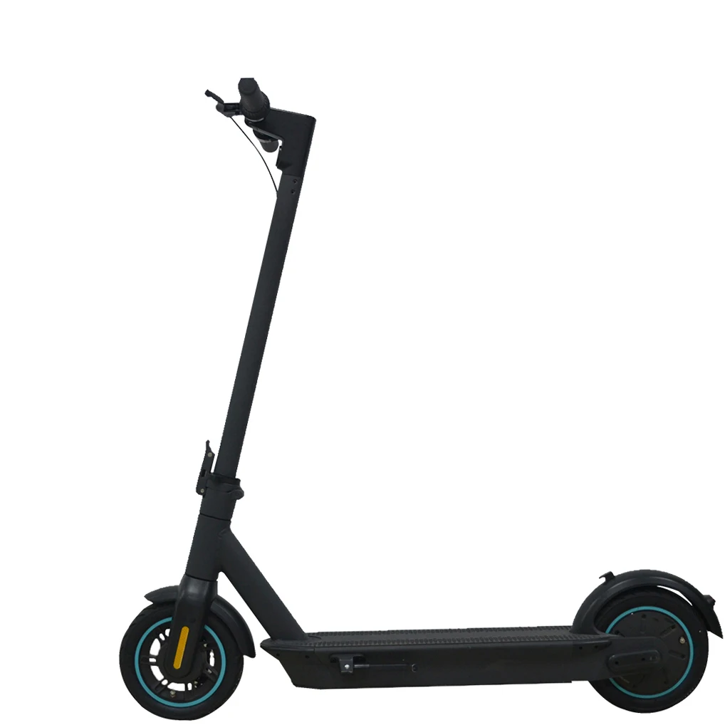 

UK EU Germany Warehouse Drop Shipping 8.5 Inch 36V 350W 400W Scooter Electric Motorcycle Off Road Foldable Electric Scooters
