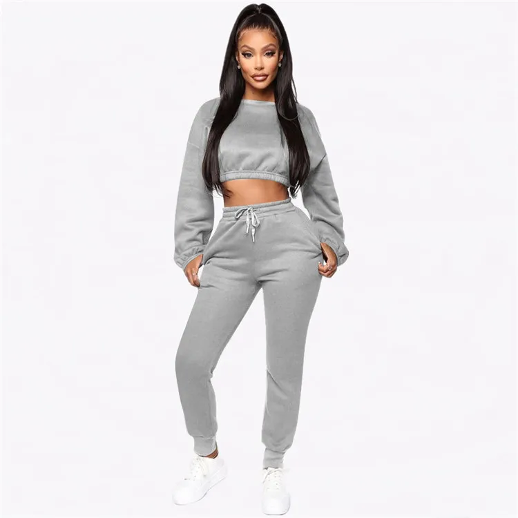 

sedan gen g35 girls girlt weed leaf funny crew sweatsuit socks spring pants set leggings crop grain silo 2 ton