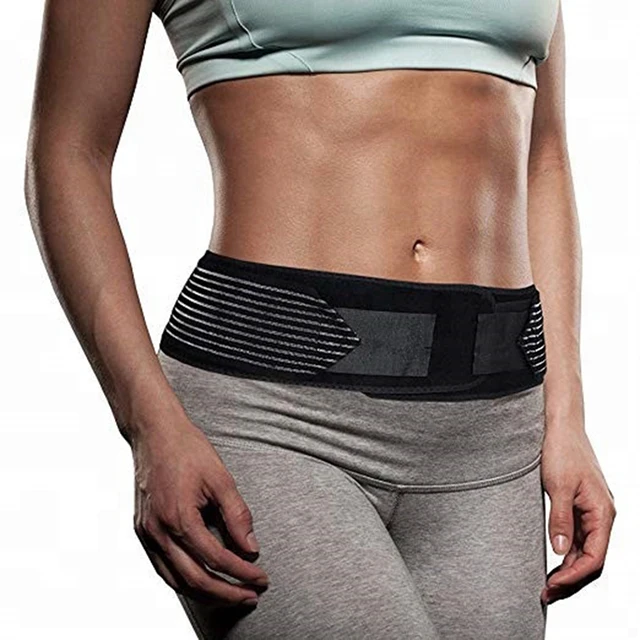 

tummy slim belt after Belly by UpSpring Baby Postpartum Belly Band Postpartum Girdle, Color can be customized