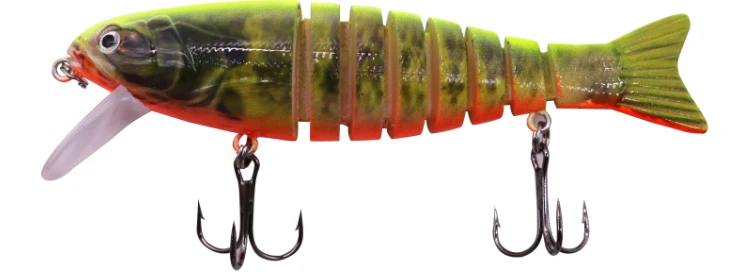 Top Water Popper.jpg