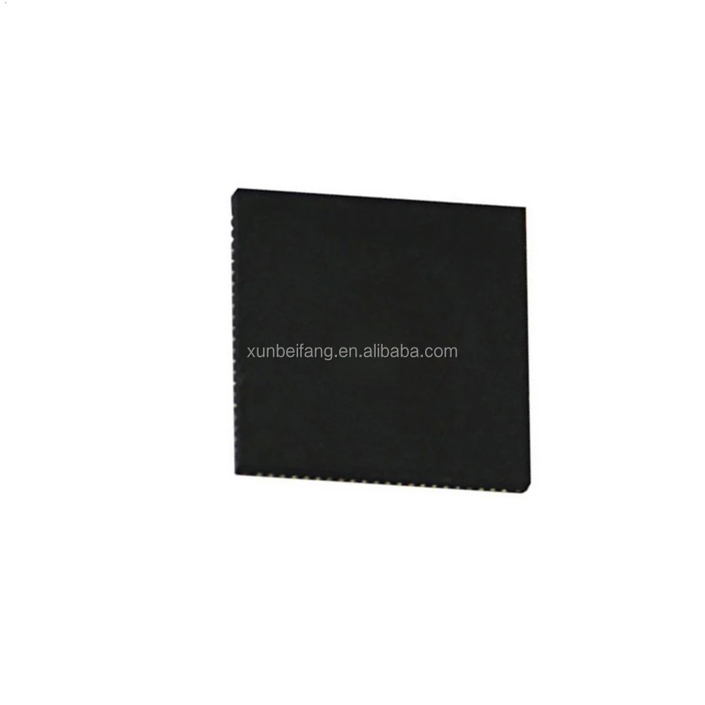 Kan beregnes Manhattan Appel til at være attraktiv Wholesale Replacement chip Repair Parts for PS4 slim pro Console Port chip  IC MN864729 new Motherboard Accessories From m.alibaba.com