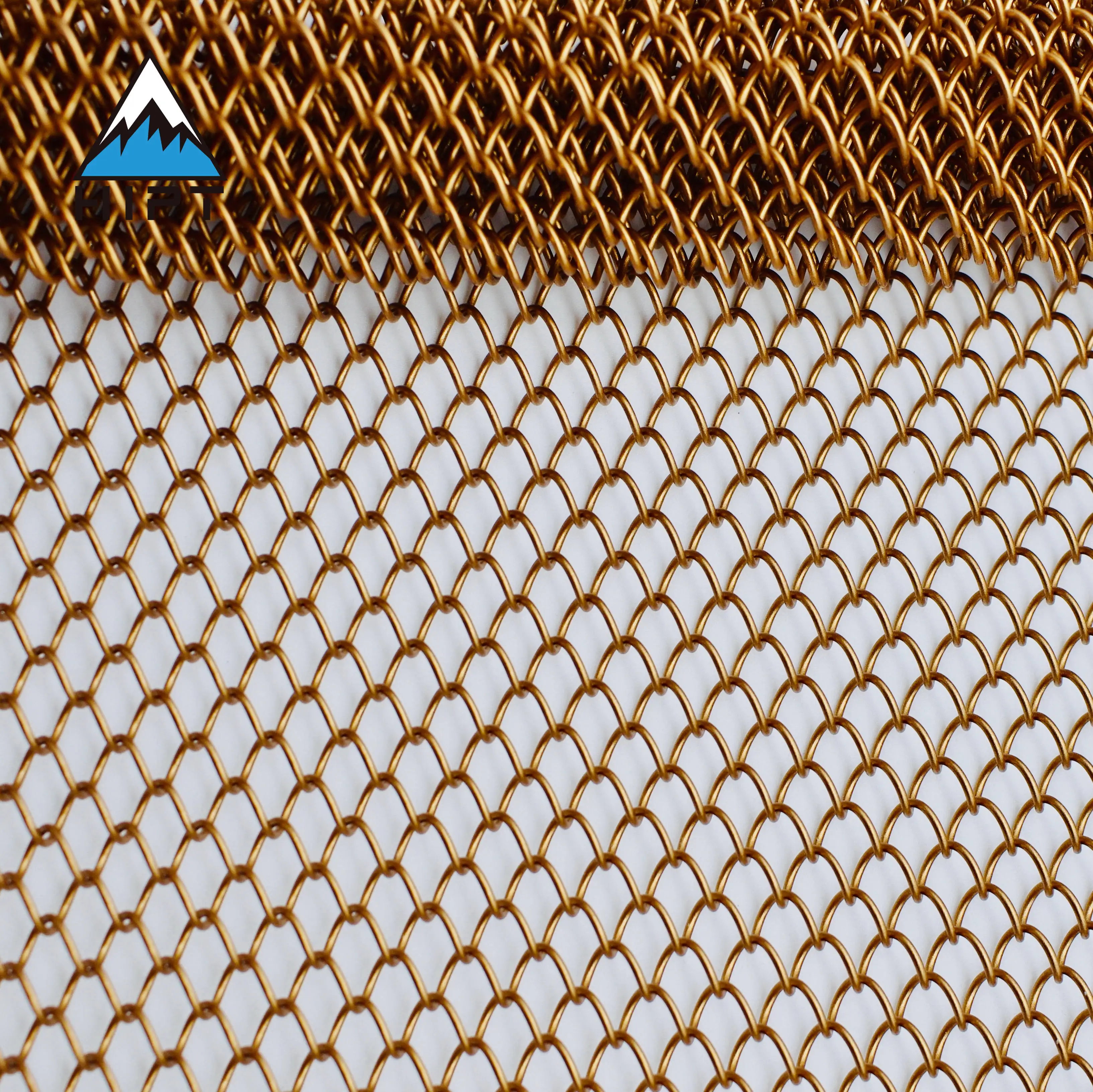 Venta al por mayor malla chimenea-Compre online los mejores malla