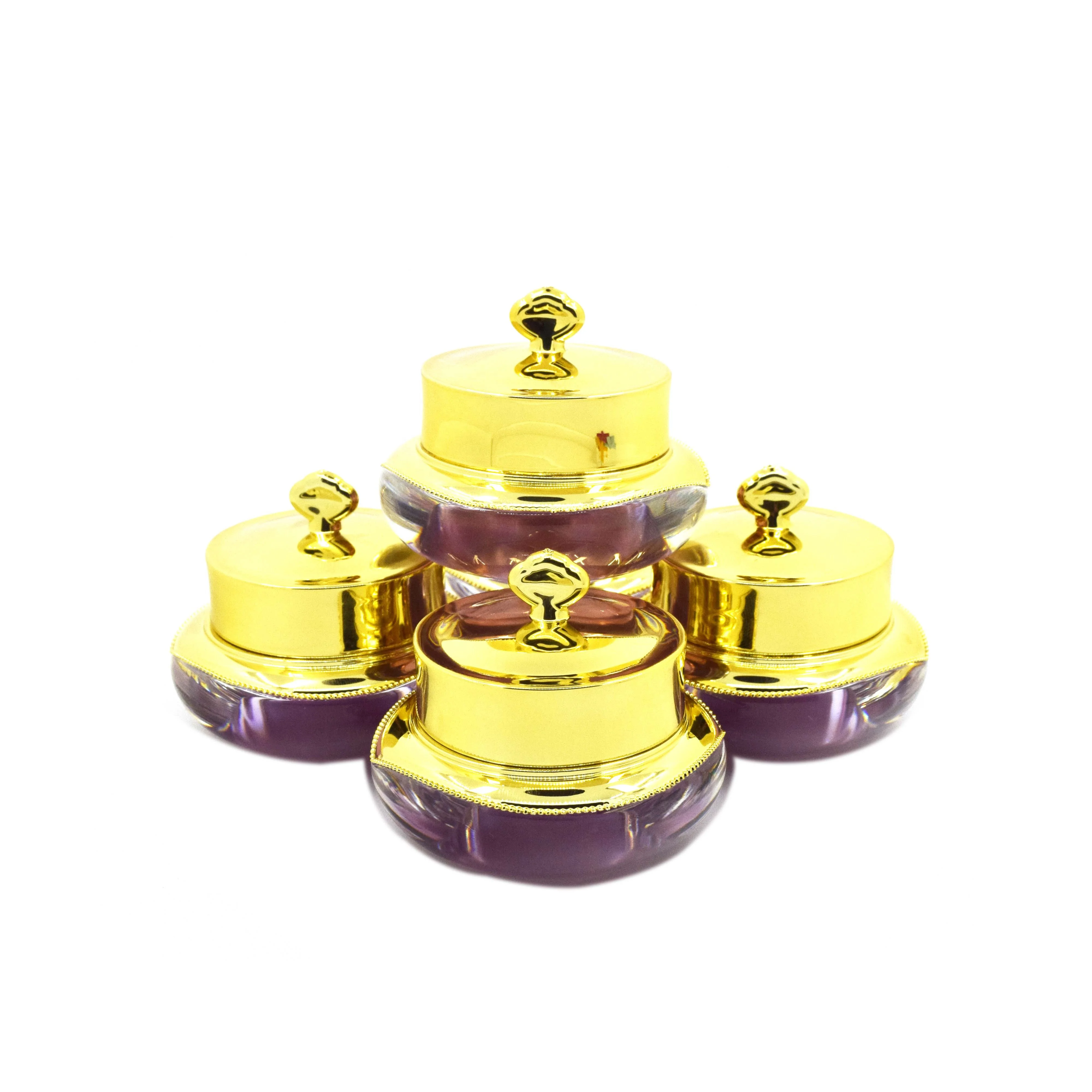 

Wholesale High Quality Eyelash Extension Removal Cream Adhesive Glue Remover