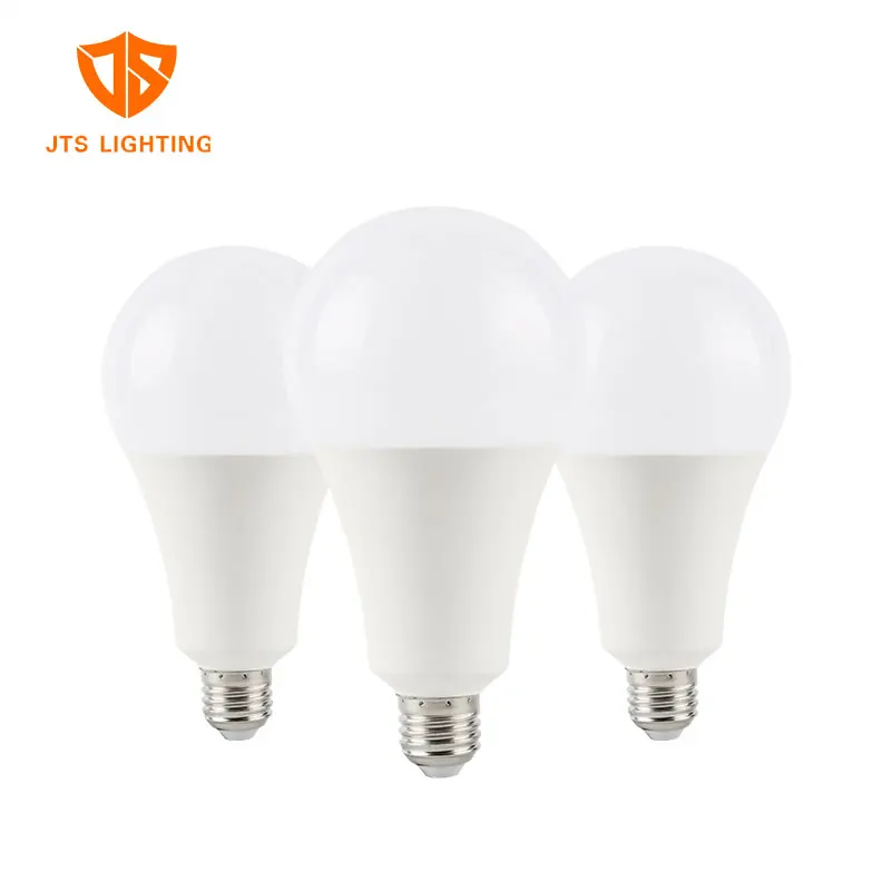 Supplier Free Sample E27 E40 B22 3 5 7 9 12 15 18 20 Watt Led Bulbs Lights