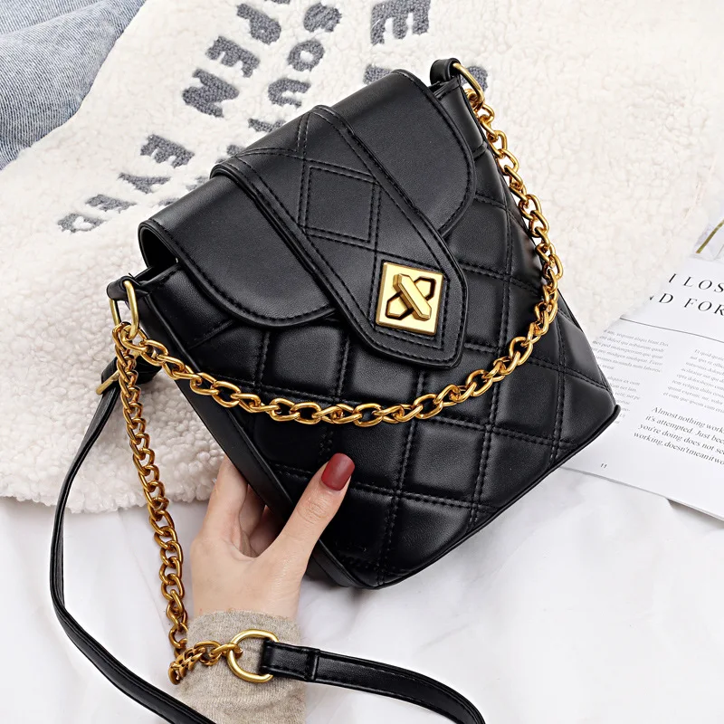 

TD1036 New Design luxury Elegant Bags Shoulder Custom Womens Handbags Cheap Handbags For Women