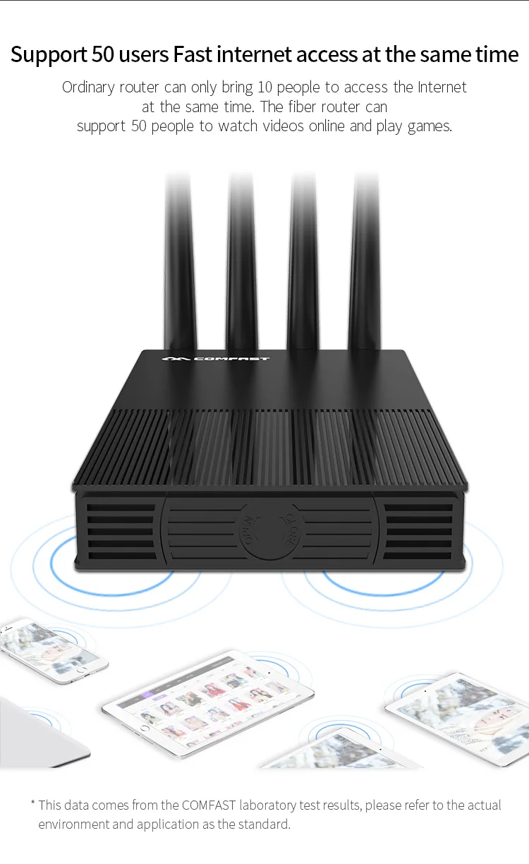 CF-WR617AC_09.jpg