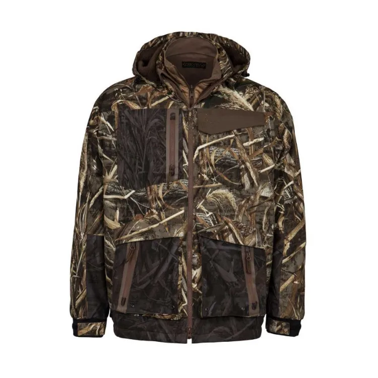 Best Hunting Clothing Brands With Duck Camo Buy Best Hunting Clothing