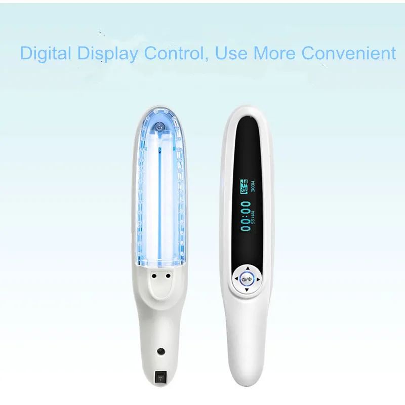 UVB phototherapy device 4 .jpg