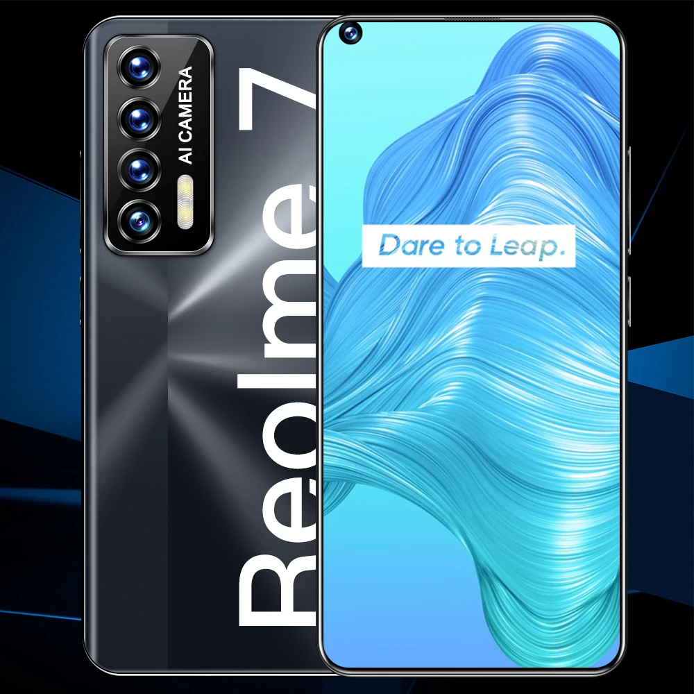 

reolme7 praise in cameroon grip all other mobile phone accessories second hand phones realme