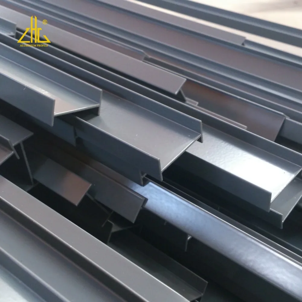 Custom Aluminium Beam Extrusion,Aluminium Extrusion H Beam Profiles For