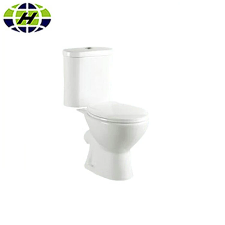 bathroom ceramic sanitary ware toilet wc price