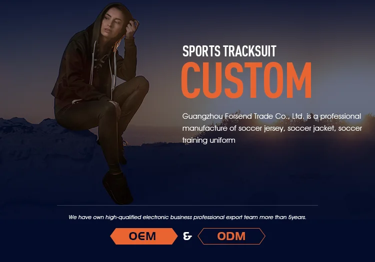 Customized Design White Tracksuit Blank Tracksuits Casual Gym Wear Mens