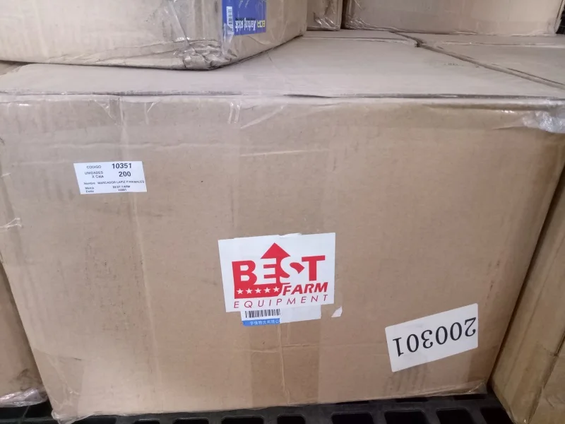 loading container (37).jpg