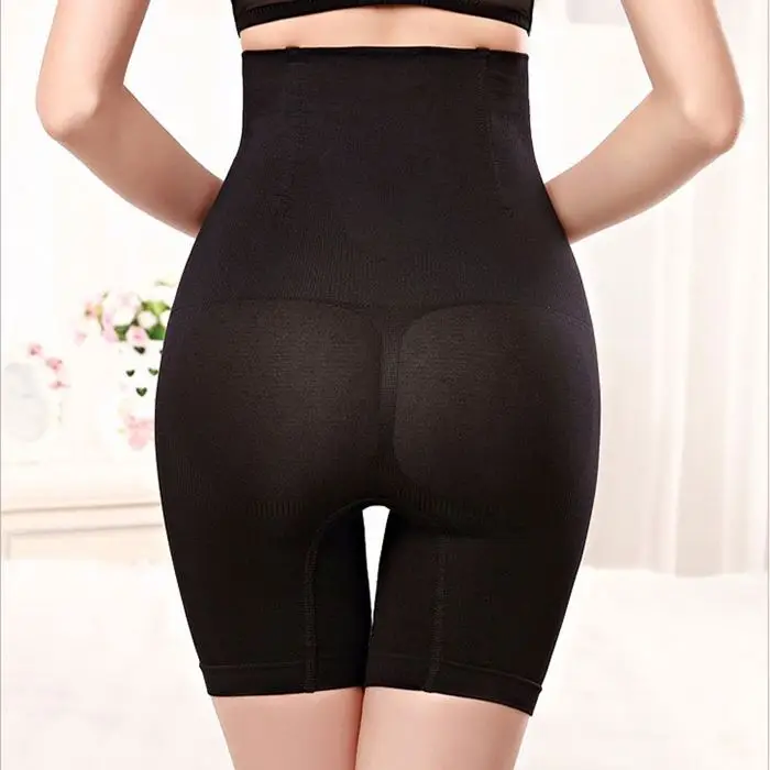 

China Manufacture Cotton Lamymes Hip Lift Up Hip Massage Japanese Mature Women Sexy Lingerie Hot Lace Shapewear, Customized colors