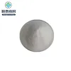 Hot sale factory direct 99.4% sodium nitrate leading manufacturer 99.3%purity 99%min nano2 nitrite