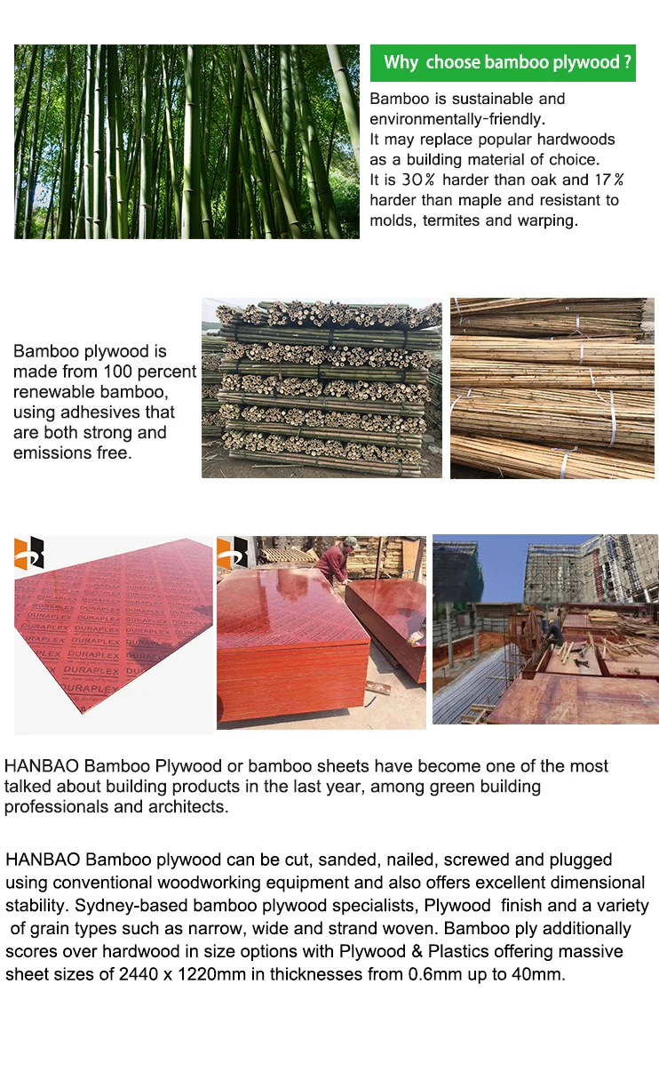 1-bamboo-plywood