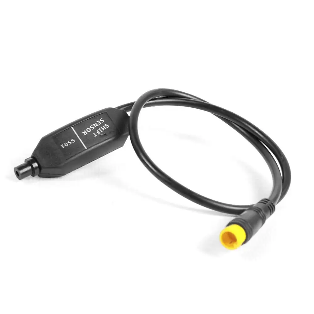 Bafang Gear Sensor Gear Shift Sensor Cable Ss01 Gearsensor For Mid