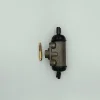 Hot selling high quality brake pump piston joint live head for SHIFENG