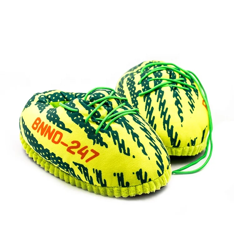 shoes22020200226.jpg