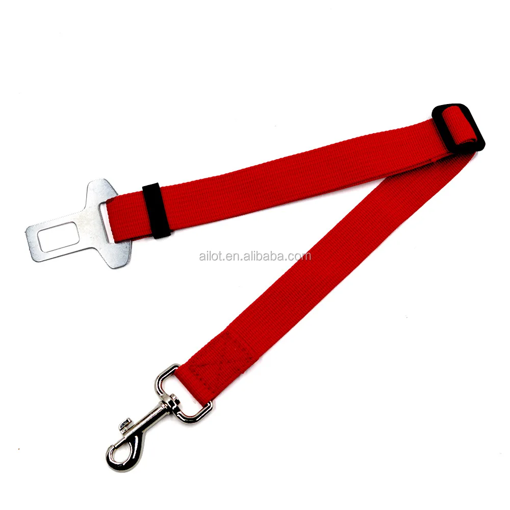 3794440561_1702532688 (1).jpg