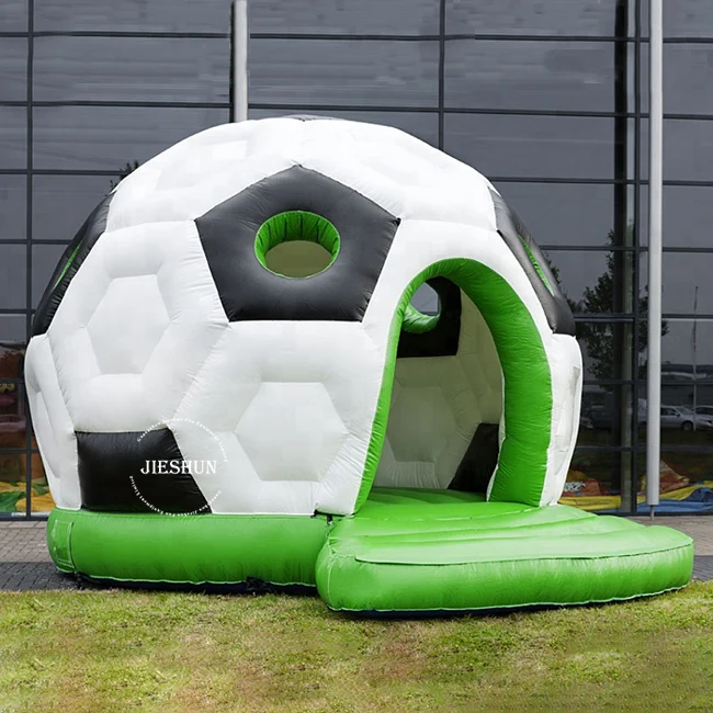 football bouncer1
