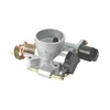 Wholesale Modern Design Automobile Recyclable Mechanical Throttle Body