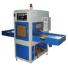 high frequency carpet welding machine, high frequency canvas welding machine