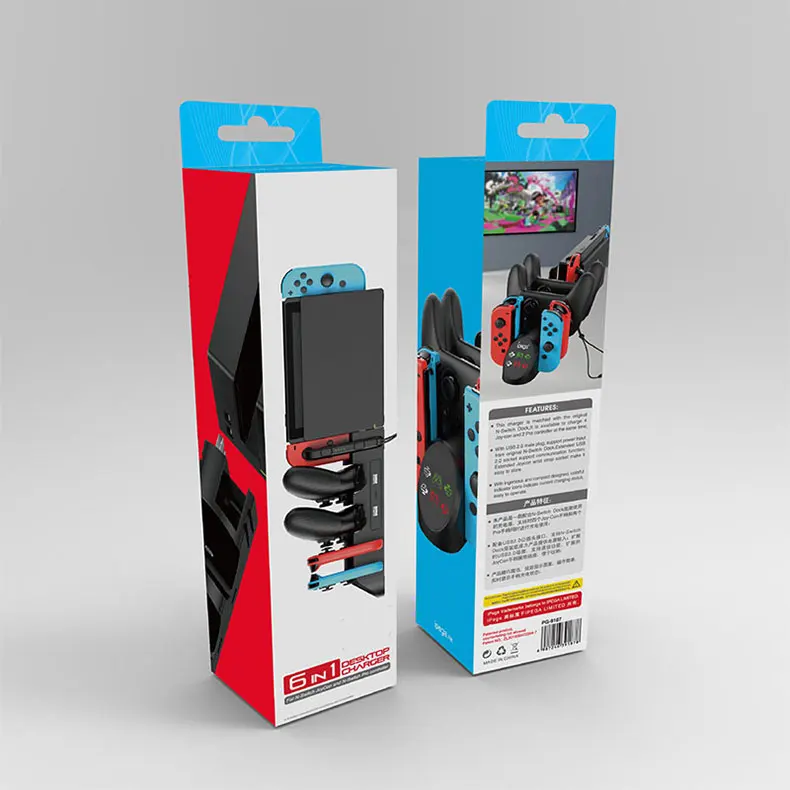 YYPG-9187-Features (10).jpg