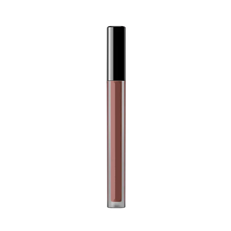 

liquid lipstick matte private label creamy lip gloss waterproof lipstick matt long lasting