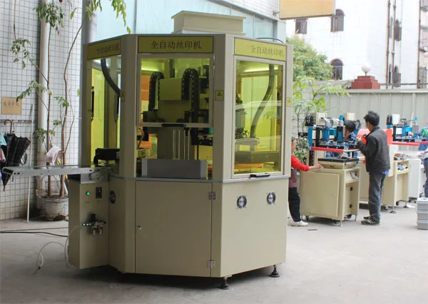 rulers printing machine.jpg