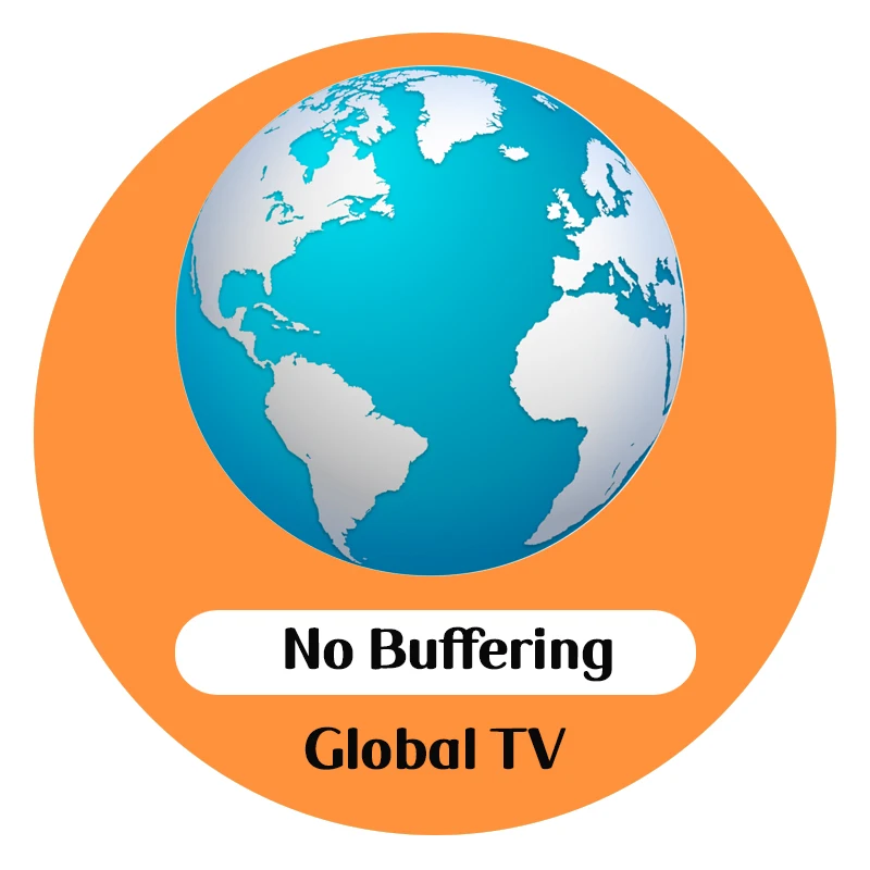 

Iptv Germany M3U Greece Greek Turkish German Italian EU YU Europe USA Canada Arabic Iptv Panel Reseller