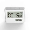 Digital Kitchen Cooking Timer Large LCD Display Countdown Magnetic Loud Timer