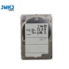 High Quality ST9900805SS Hard Drive HDD Special For Security
