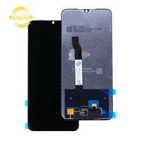 

Replacement Original New For Xiaomi Redmi Note 8 Lcd Display Touch Screen Digitizer Assembly For Xiaomi Redmi Note8 lcd screen