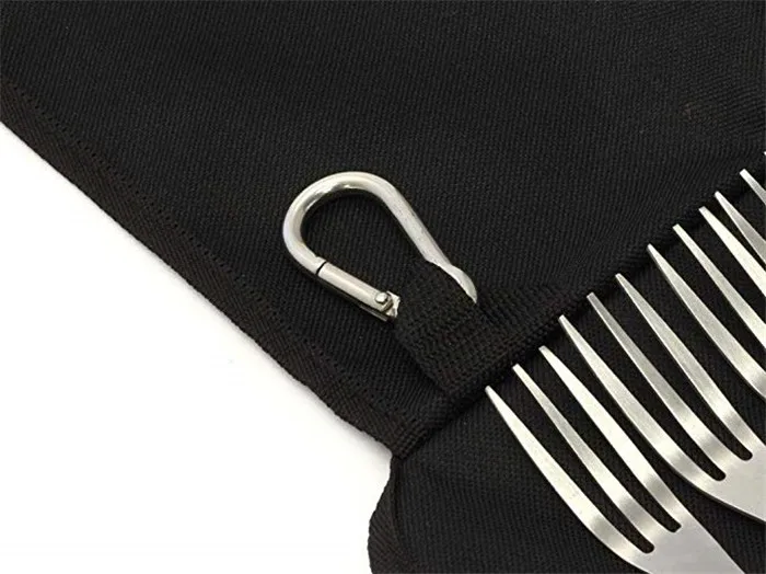 Amazon Hot Sale Wholesale Hiking Bbq 24pcs Set Bbq Outdoor Bbq Grill Tool Set