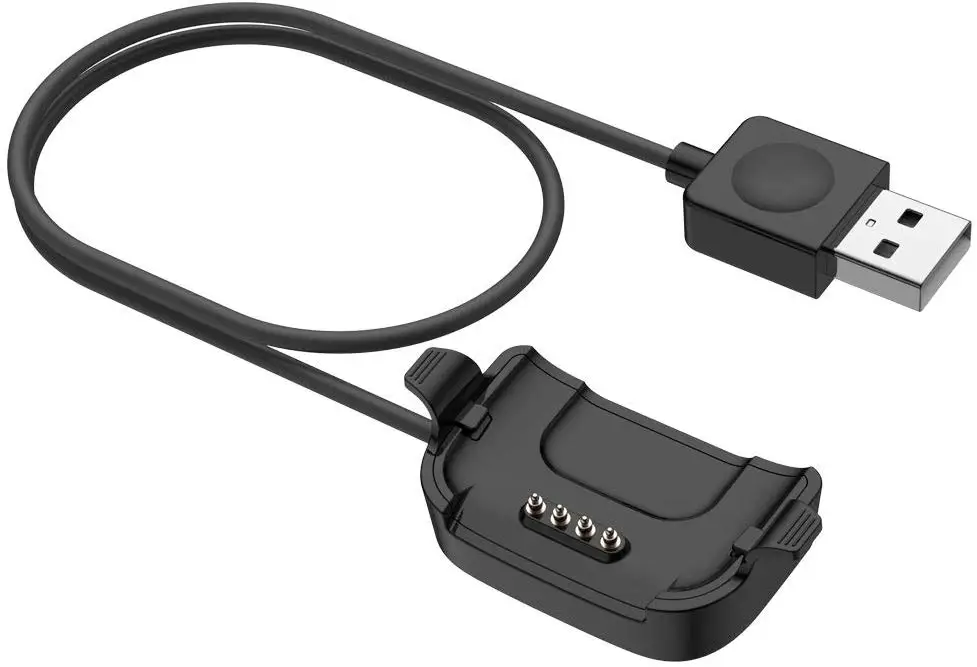 YAMAY Câble de Charge pour Montre Connectée SW020